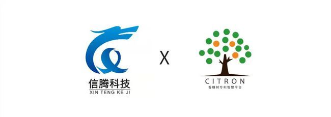 以實力為舟，以專業為帆——開啟版權合作新篇章