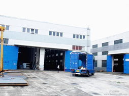 貴州洗滌行業典范 全自動洗脫機與烘干機的卓越售后調試服務